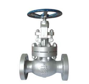 閥門.png 閥門.png