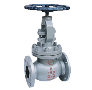 閥門.png 閥門.png