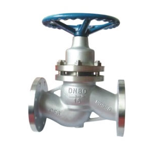 閥門.png 閥門.png