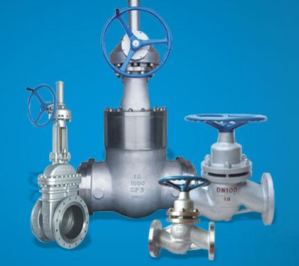 閥門(mén).jpg 閥門(mén).jpg