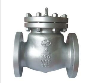 閥門.jpg 閥門.jpg