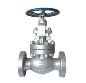 閥門.jpg 閥門.jpg