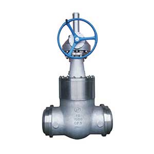 20178299392973.jpg 20178299392973.jpg