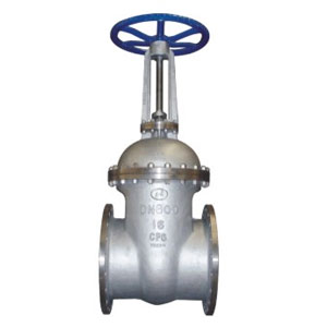 201783016511084.jpg 201783016511084.jpg